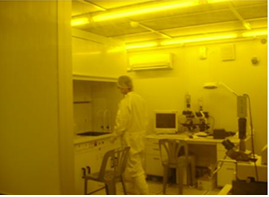 micro-fabrication facility, thin-film facility, material-processing facility_2