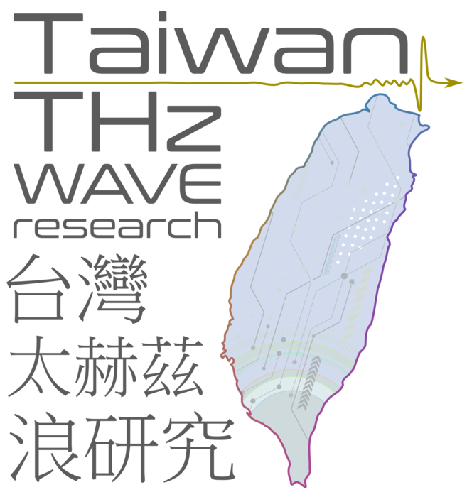 圖片說明
